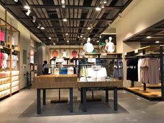 -鹿岛会员店 (龙湖三千集天街店)