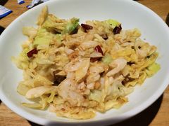 -湘间田舍(北仑银泰店)