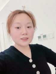 -圣提生活馆