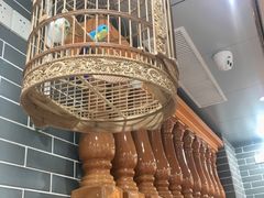 -银记肠粉(文昌北路店)