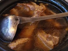 -味友·厦门味(杏林湾店)