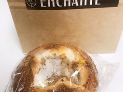 -安上烘焙 ENCHANTE(世纪汇店)
