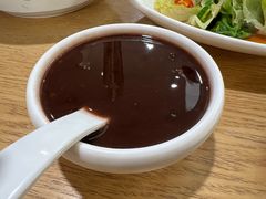 -马大胡子羊羔肉(总店)