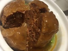 -张福记(五一公园店)