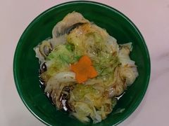 -南八仙·老上海味道(南京东路店)