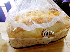 -皇家美孚(保定路店)