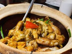 -小资太太餐厅(南岗区店)