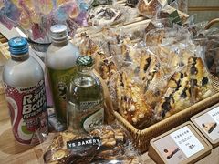 -野上麦田(中贸广场店)