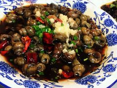 -呼吸森林·生态农庄农家乐私房菜