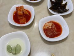 -长顺参鸡汤店(西塔总店)