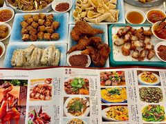 -飨赫驾瓦罐烤鸡(佛岗店)