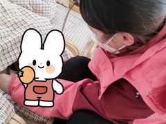 -爱彼格林珑悦幼儿园