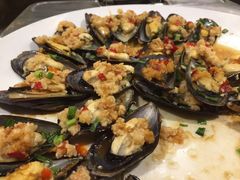 -贵族世家牛排(晋江万达店)