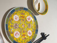 -人和馆·上海菜(徐汇店)