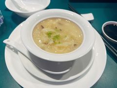 -逸馥荟(人广来福士店)
