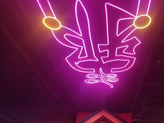 -长藤鬼校(观音桥店)
