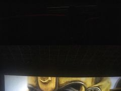 -万象影城(深圳布吉万象汇IMAX店)