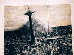 -四川美术学院美术馆