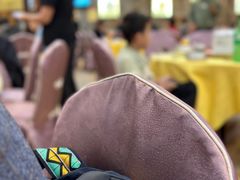 -阿四台山黄鳝饭(东门店)