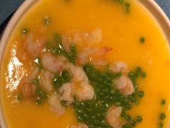 -晶泽丽琅·鱼鲜川菜(川师店)