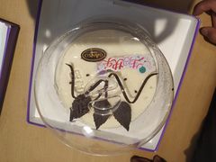 -元祖食品GANSO(常州新北区店)