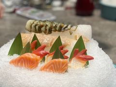 -1718海鲜姿造(苏宁宴请臻选店)