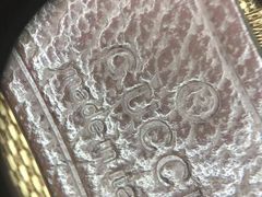 -长沙友阿奥特莱斯