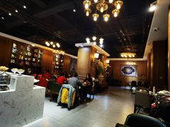 -丽呈酒店(喀什古城景区店)