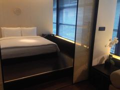 -上海璞麗酒店