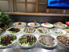 -7017浙菜•建德味(中财店)