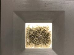 -中国茶叶博物馆(双峰馆区)
