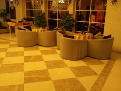 -乐享养生(东湖店)