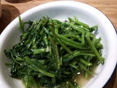 -老妈私房鱼头(欧洲城店)