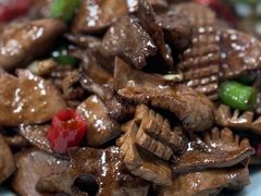 -沪依小酒馆心意菜