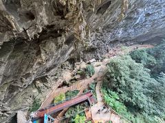 -英西峰林·洞天仙境