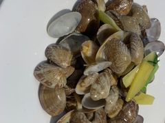 -雍沪里·沪湘融合菜( 康桥店)