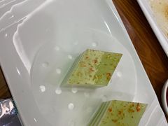 -富黎华海鲜大酒楼(正大广场店)