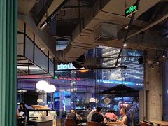 -Wagas沃歌斯(合生汇店)