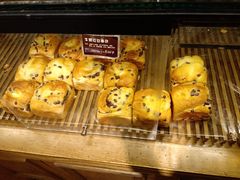 -丁香西饼屋(桂林路店)