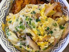 -三禾寿司(南城印象汇店)