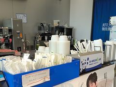 -茶百道(江津吾悦广场店)