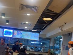 -玲又珑美食(盘福路店)