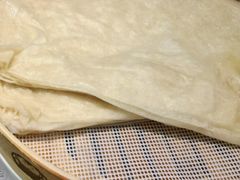 -满园烤鸭·春饼(沈北万达店)