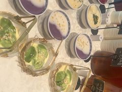 -金陵家宴·金陵春·南京菜(夫子庙店)