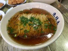 -逸桂禾面馆