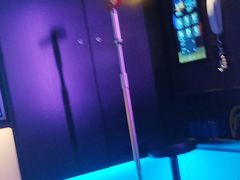 -星聚会KTV(南翔印象城MEGA店)