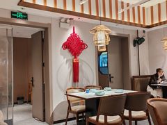 -回家吃饭·地道南昌菜(建德观总店)