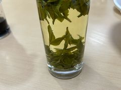 -柳湖茶坊(柳湖店)
