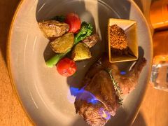 -COMMUNE幻师(上邦百汇城店)