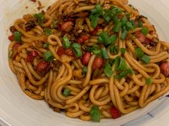 -西江美食舫·江西菜(健德桥店)